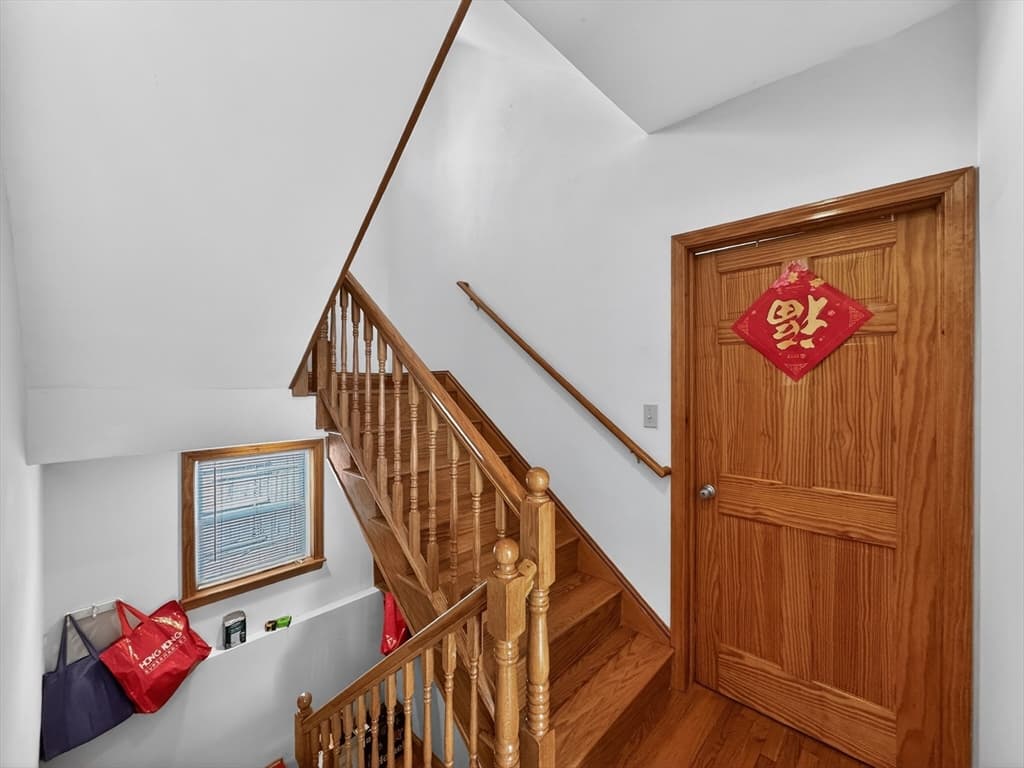 383 Highland Ave, Malden MA 02148 photo 19