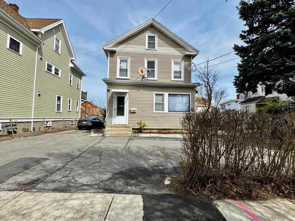 383 Highland Ave, Malden MA 02148 photo 35