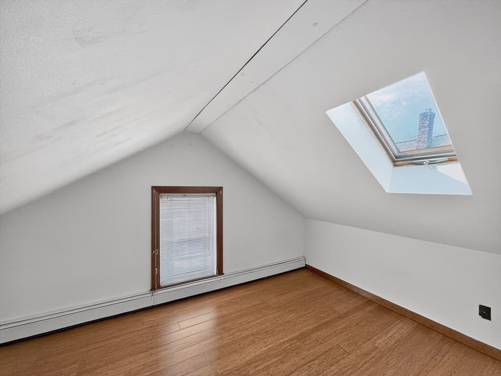 383 Highland Ave, Malden MA 02148 photo 31