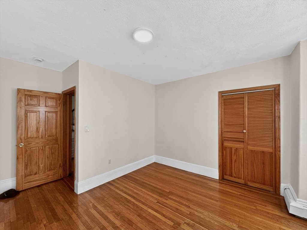 383 Highland Ave, Malden MA 02148 photo 4