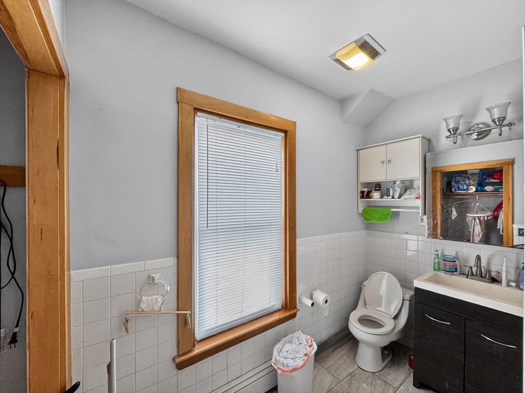 383 Highland Ave, Malden MA 02148 photo 21