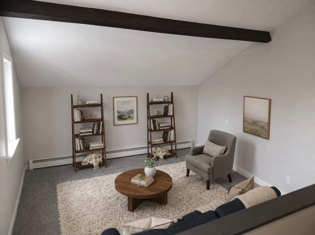 35 Cedar St # 6, Gardner MA 01440 photo 6