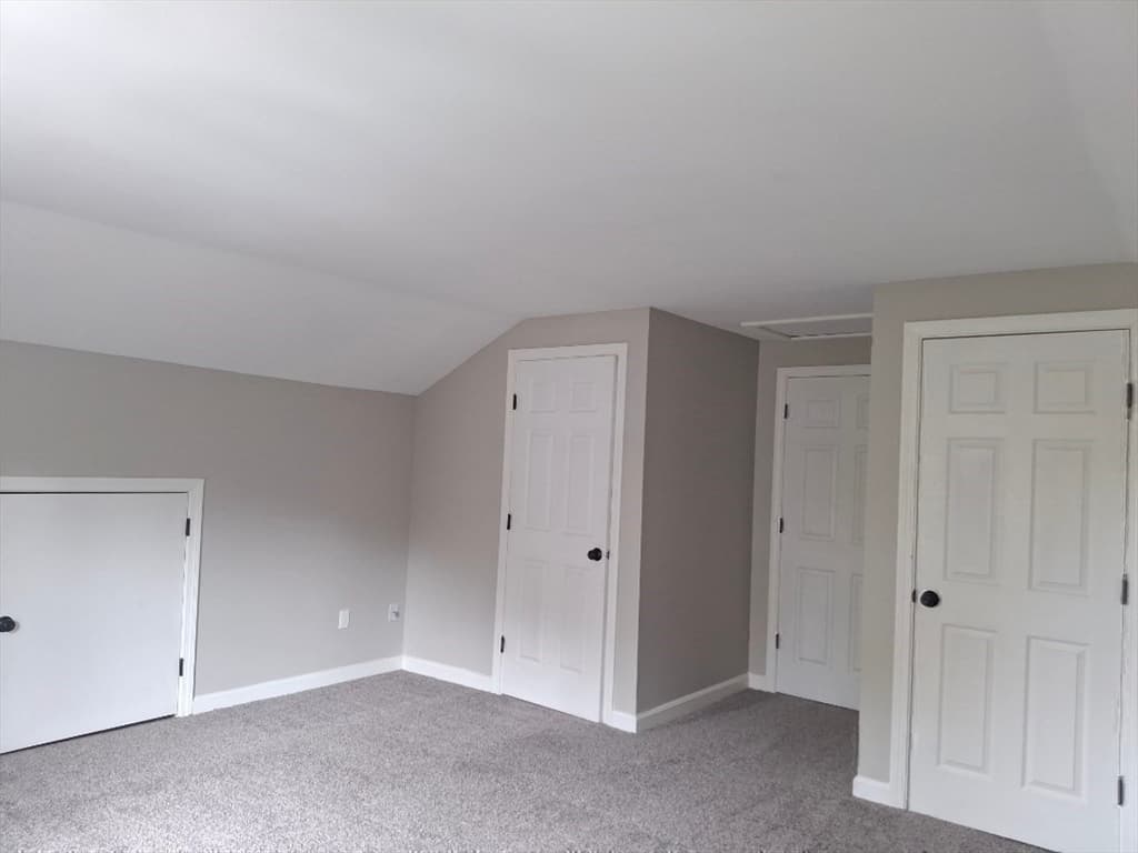 35 Cedar St # 6, Gardner MA 01440 photo 22