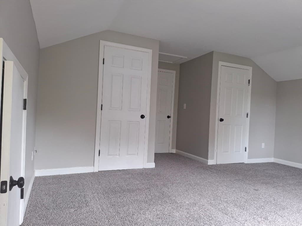 35 Cedar St # 6, Gardner MA 01440 photo 20