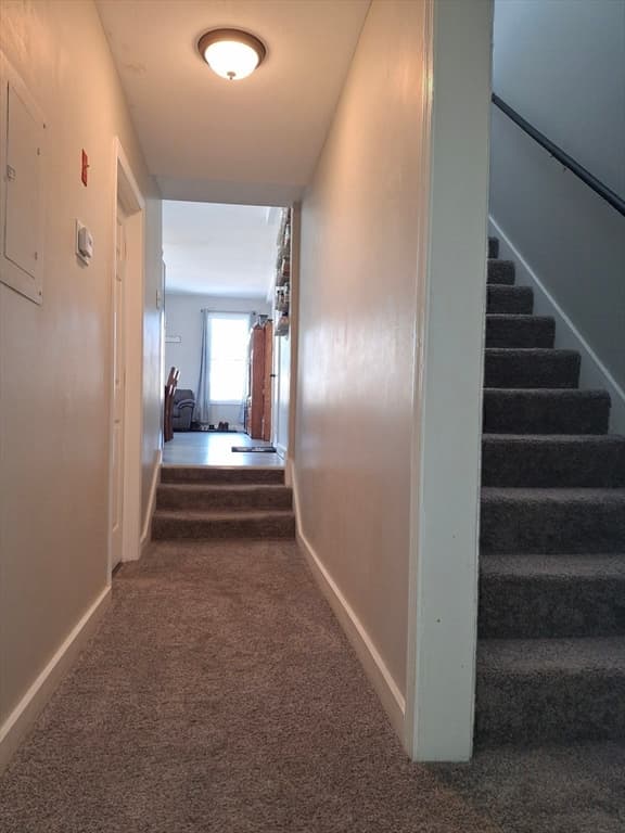 35 Cedar St # 6, Gardner MA 01440 photo 14