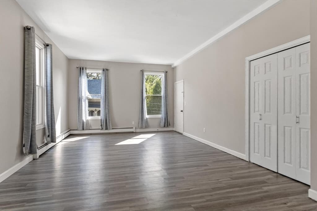 35 Cedar St # 6, Gardner MA 01440 photo 18