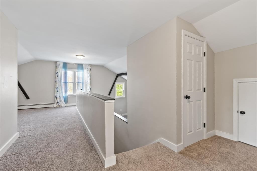 35 Cedar St # 6, Gardner MA 01440 photo 15