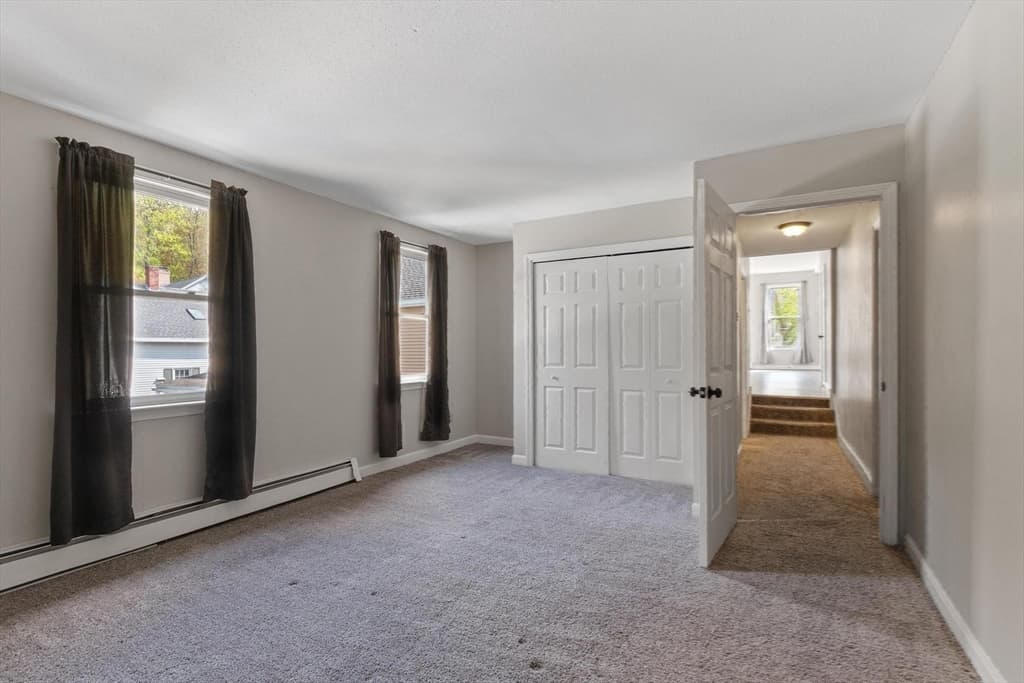 35 Cedar St # 6, Gardner MA 01440 photo 19