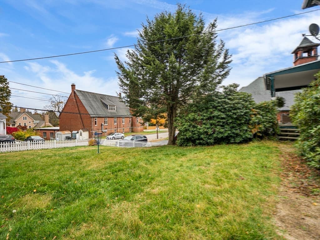 35 Cedar St # 6, Gardner MA 01440 photo 29