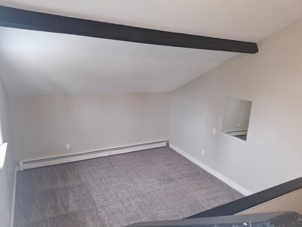 35 Cedar St # 6, Gardner MA 01440 photo 25
