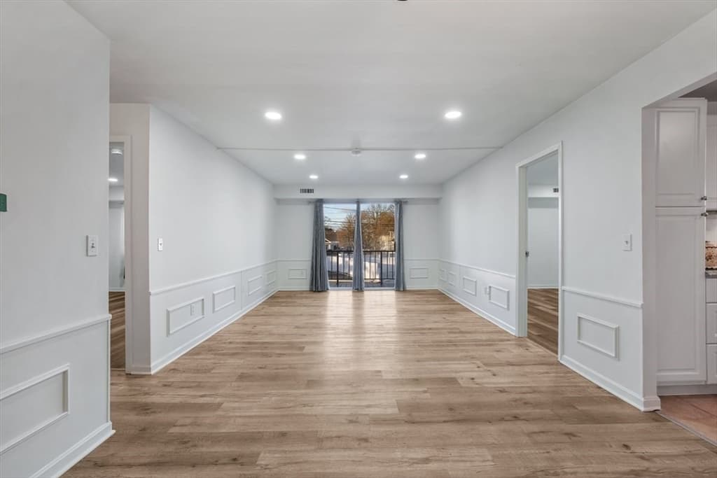 15 Oak Neck Rd # 11, Barnstable MA 02601 photo 6
