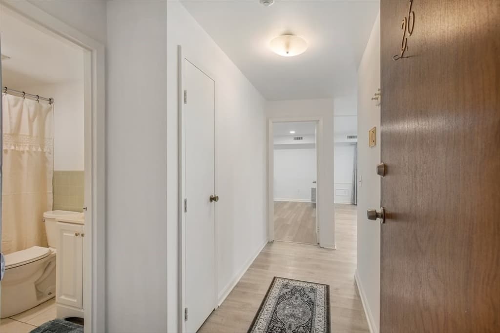 15 Oak Neck Rd # 11, Barnstable MA 02601 photo 13