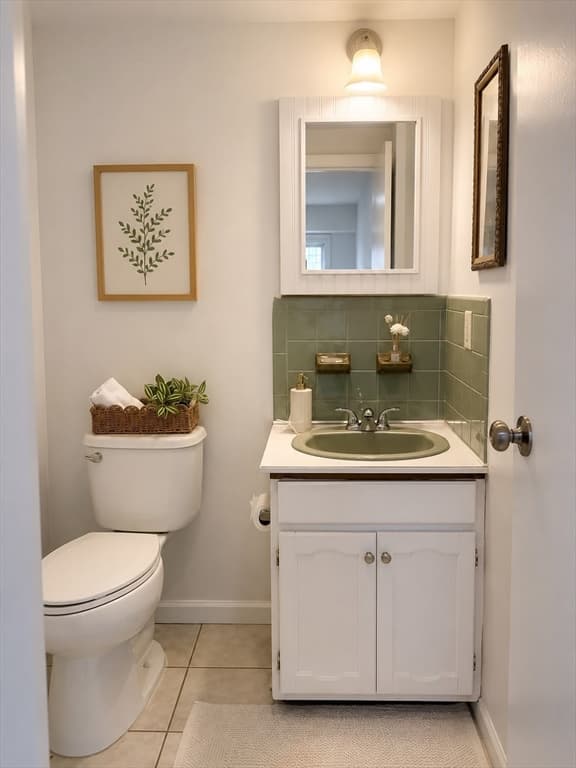 15 Oak Neck Rd # 11, Barnstable MA 02601 photo 17