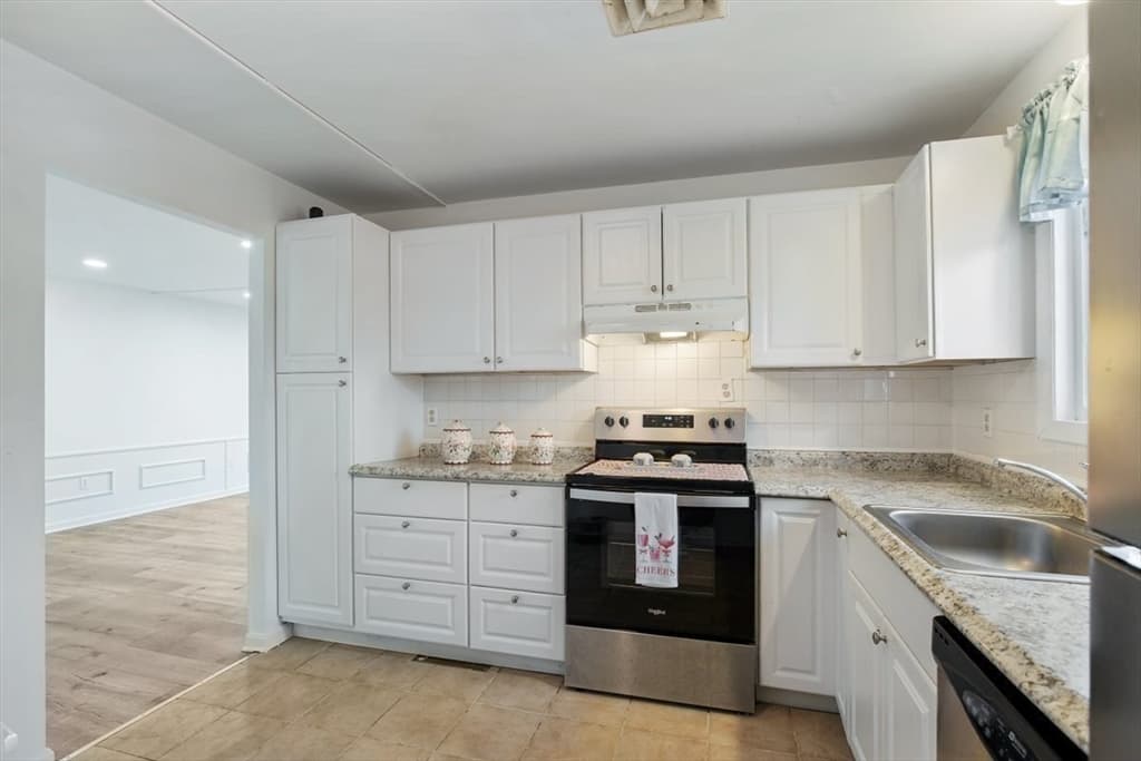 15 Oak Neck Rd # 11, Barnstable MA 02601 photo 12