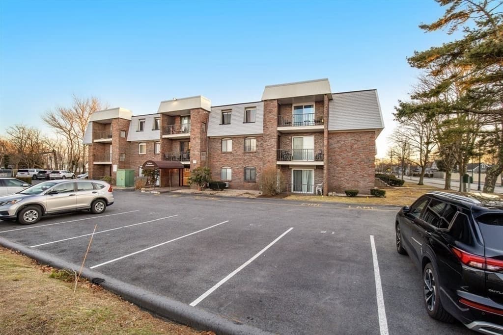 15 Oak Neck Rd # 11, Barnstable MA 02601 photo 26