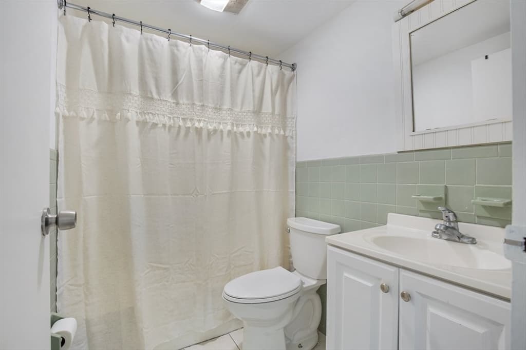 15 Oak Neck Rd # 11, Barnstable MA 02601 photo 22