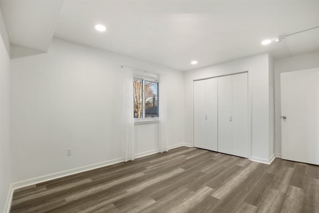 15 Oak Neck Rd # 11, Barnstable MA 02601 photo 20