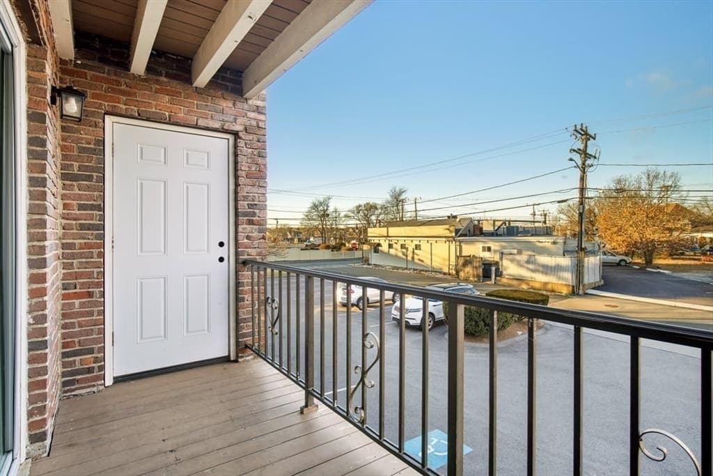 15 Oak Neck Rd # 11, Barnstable MA 02601 photo 9