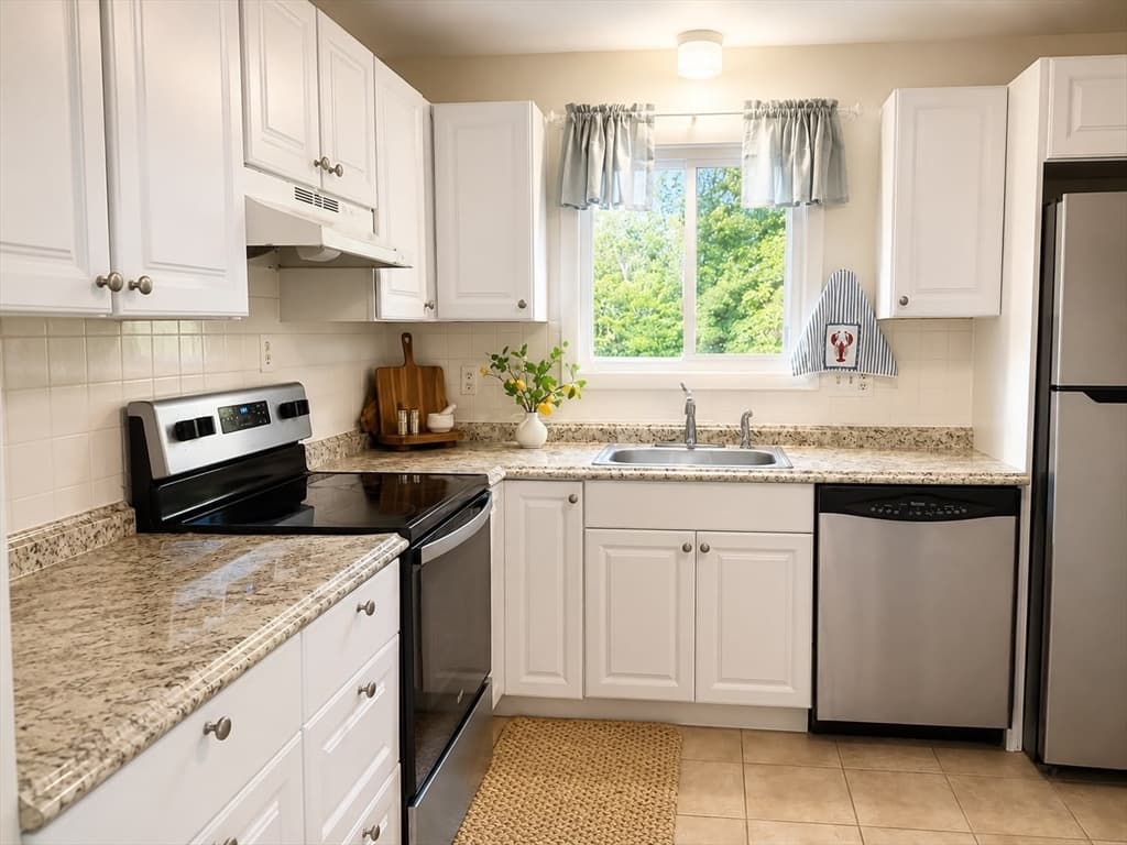 15 Oak Neck Rd # 11, Barnstable MA 02601 photo 10