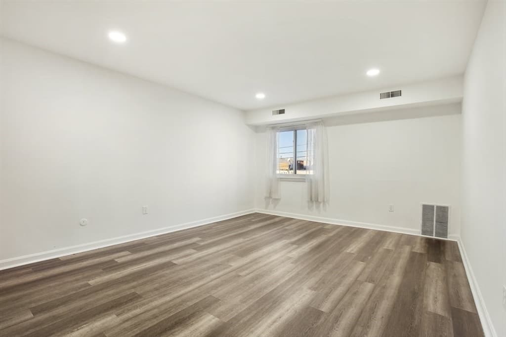 15 Oak Neck Rd # 11, Barnstable MA 02601 photo 14