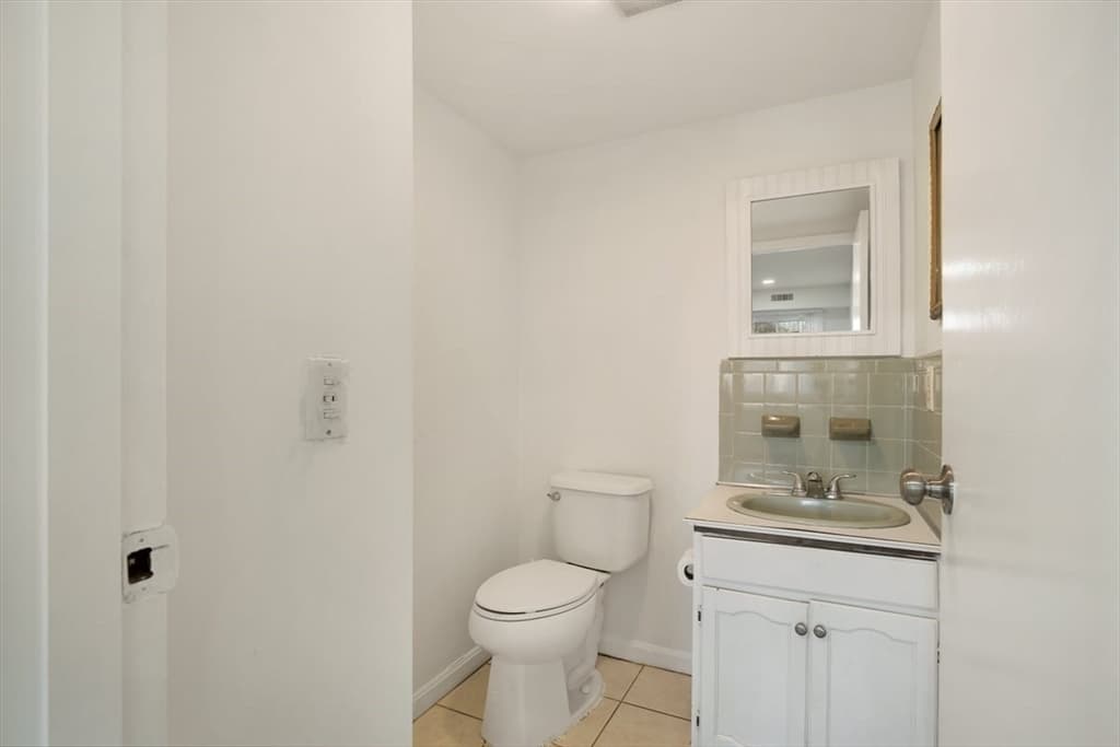 15 Oak Neck Rd # 11, Barnstable MA 02601 photo 18