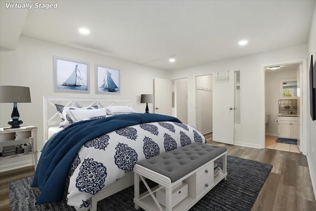 15 Oak Neck Rd # 11, Barnstable MA 02601 photo 15
