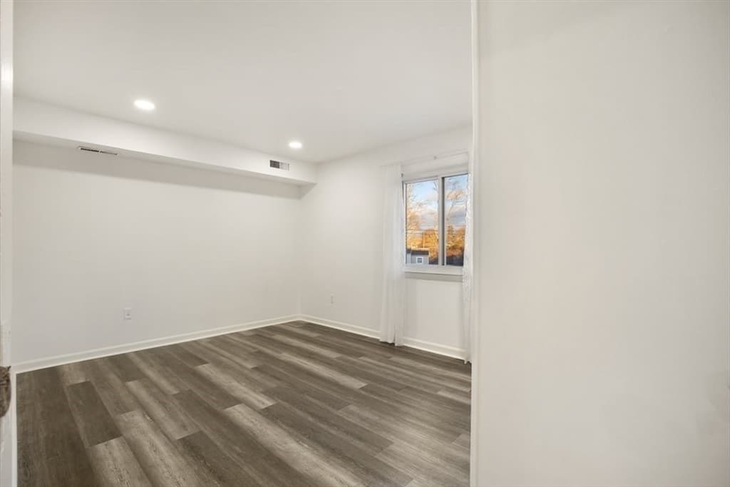 15 Oak Neck Rd # 11, Barnstable MA 02601 photo 19