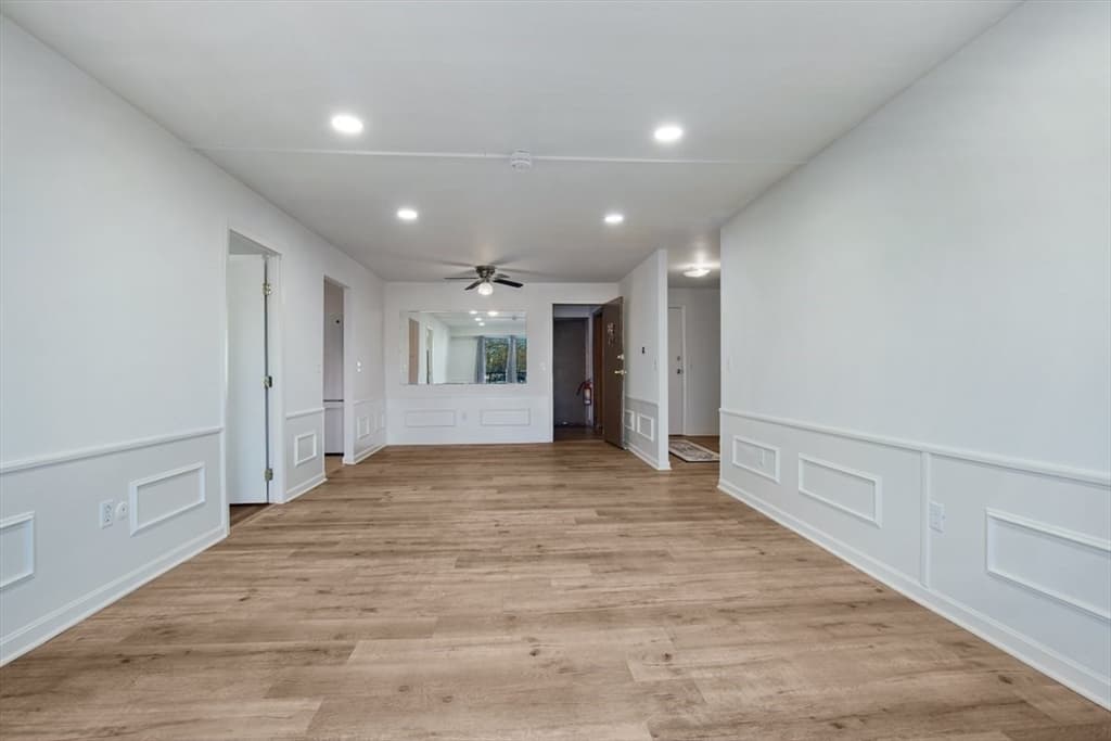 15 Oak Neck Rd # 11, Barnstable MA 02601 photo 4