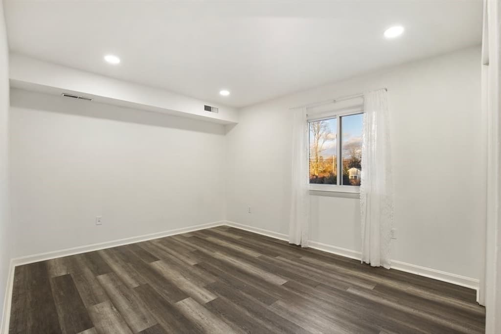 15 Oak Neck Rd # 11, Barnstable MA 02601 photo 21