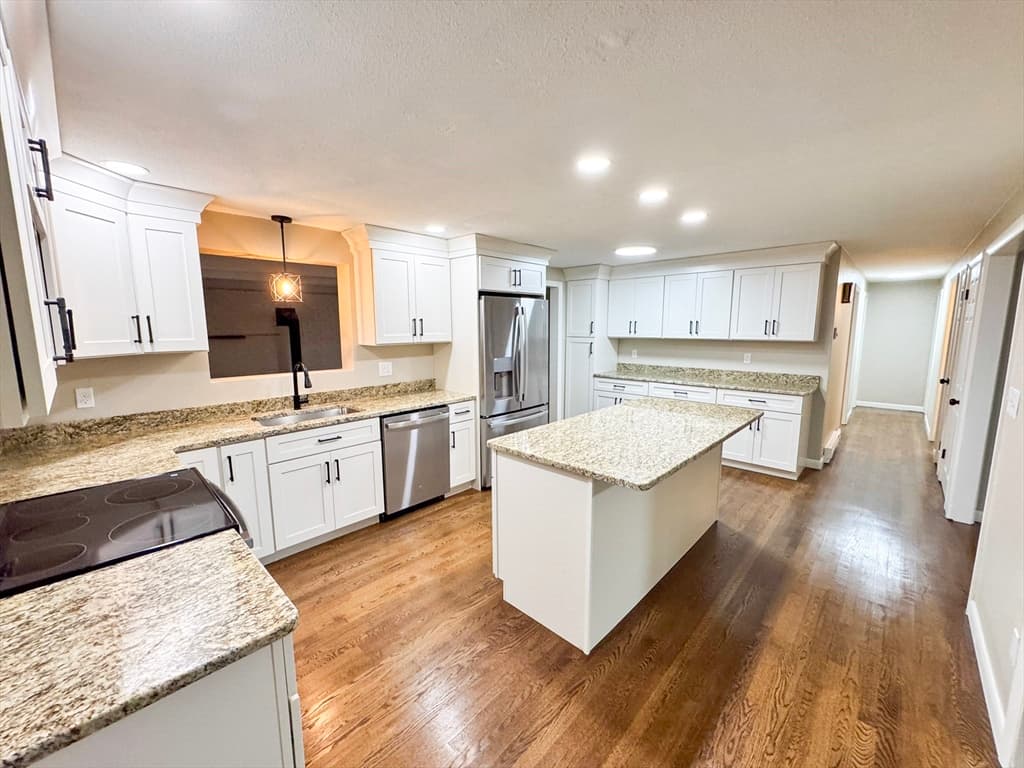 Single Family Residence at 181 Dresser Hill Rd, Dudley MA 01571, Dudley, photo 2 of 21