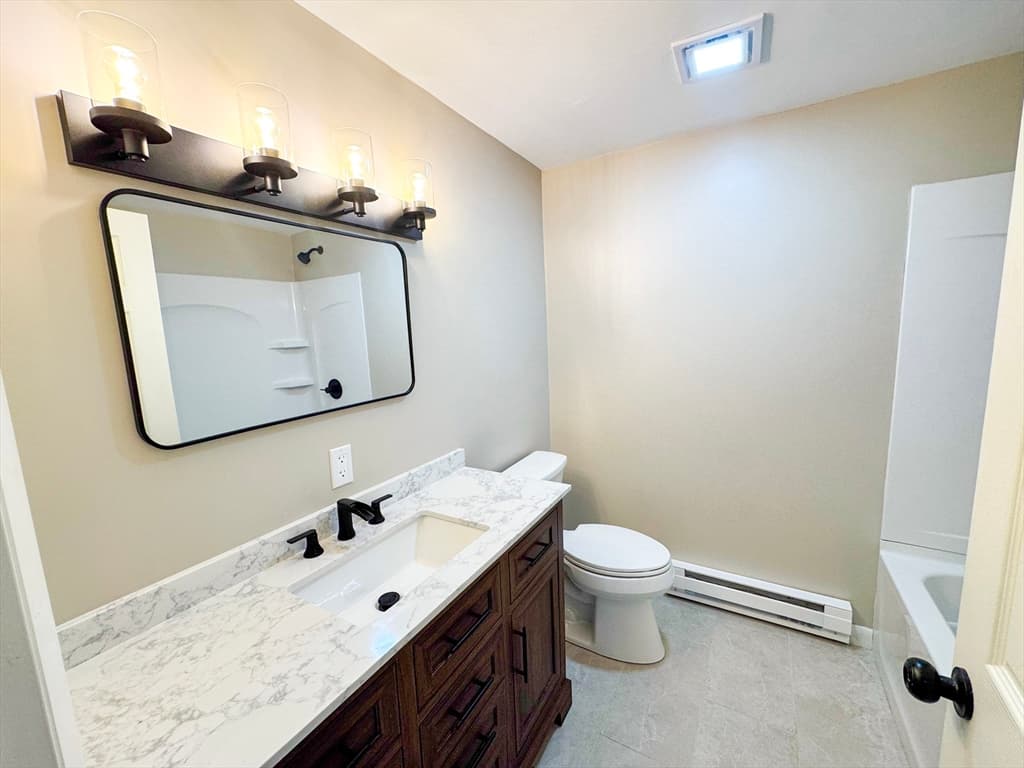 Single Family Residence at 181 Dresser Hill Rd, Dudley MA 01571, Dudley, photo 12 of 21