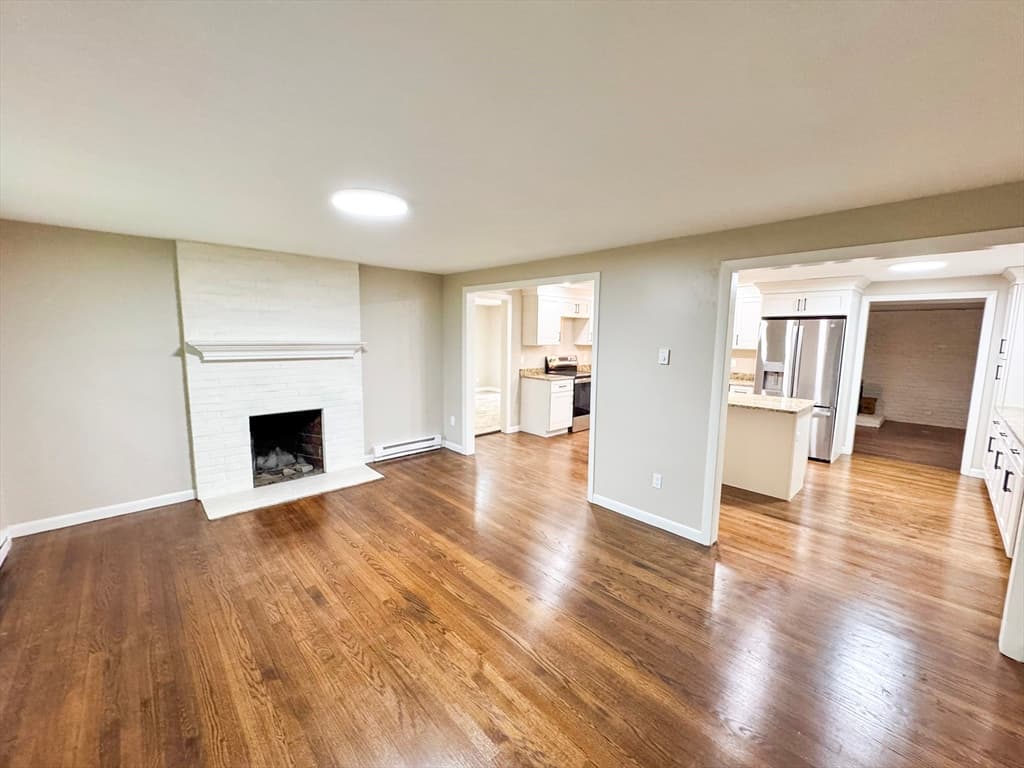 Single Family Residence at 181 Dresser Hill Rd, Dudley MA 01571, Dudley, photo 7 of 21
