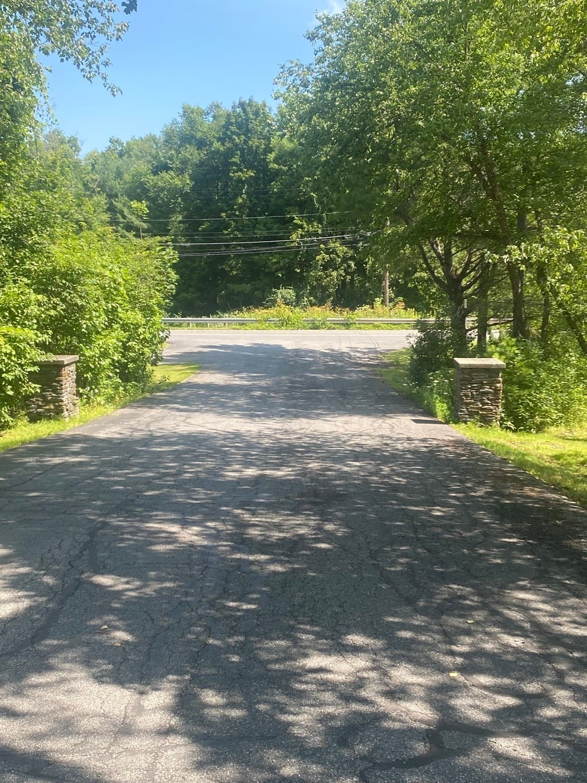 Residential at 5 East Mountain Rd, Great Barrington MA 01230, Great Barrington, photo 2 of 21