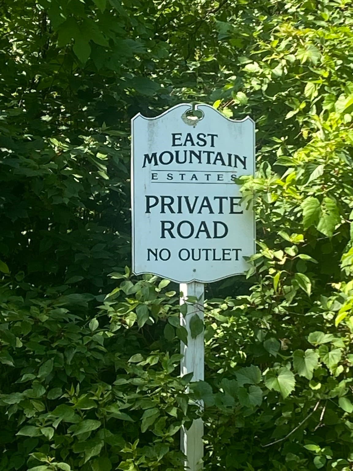 Residential at 5 East Mountain Rd, Great Barrington MA 01230, Great Barrington, photo 3 of 21