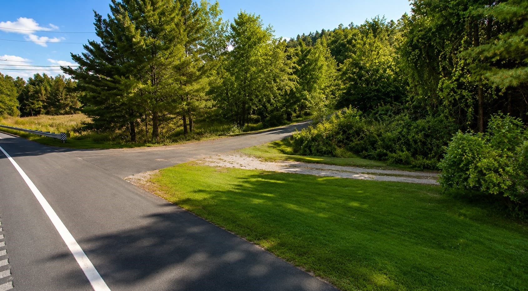 Residential at 5 East Mountain Rd, Great Barrington MA 01230, Great Barrington, photo 21 of 21