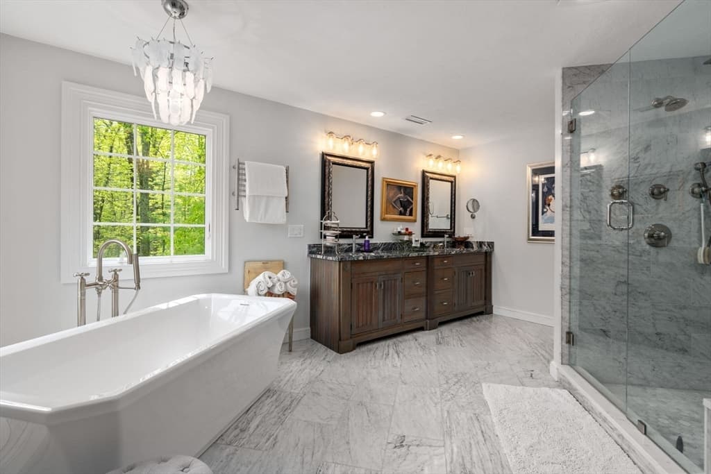 71 Sears Rd, Southborough MA 01772 photo 23