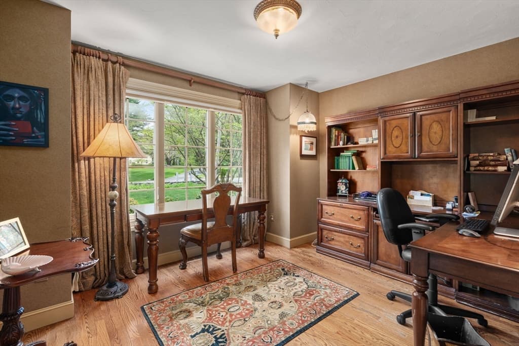 71 Sears Rd, Southborough MA 01772 photo 17