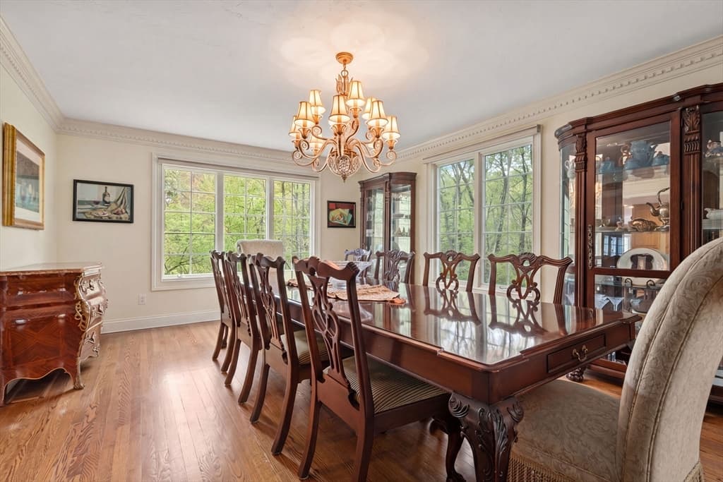 71 Sears Rd, Southborough MA 01772 photo 16