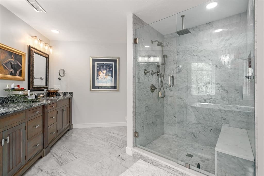 71 Sears Rd, Southborough MA 01772 photo 22