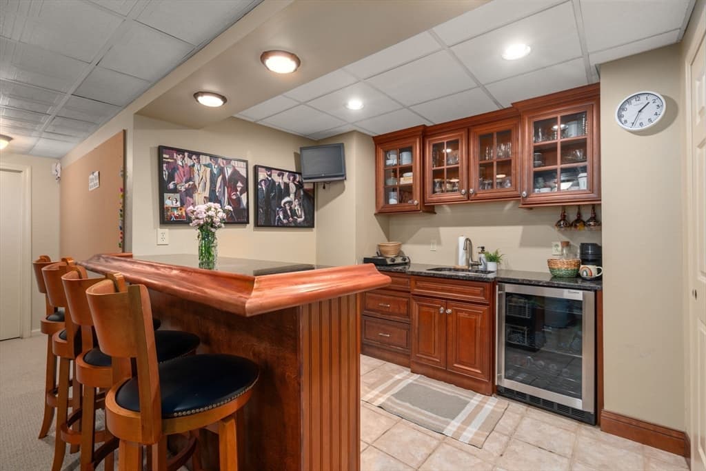 71 Sears Rd, Southborough MA 01772 photo 36