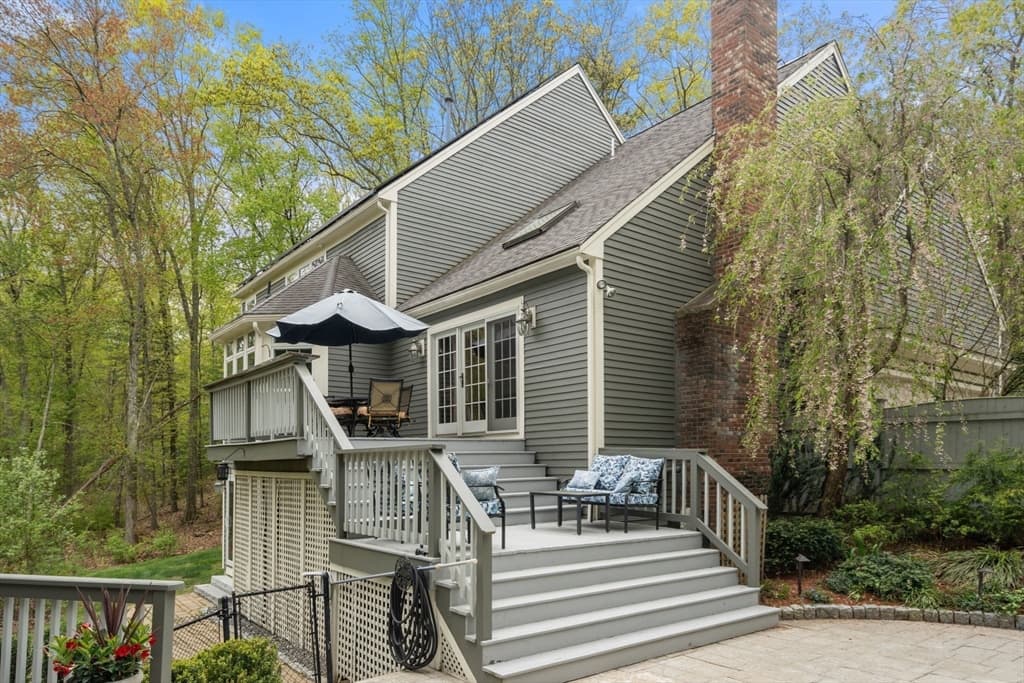 71 Sears Rd, Southborough MA 01772 photo 32