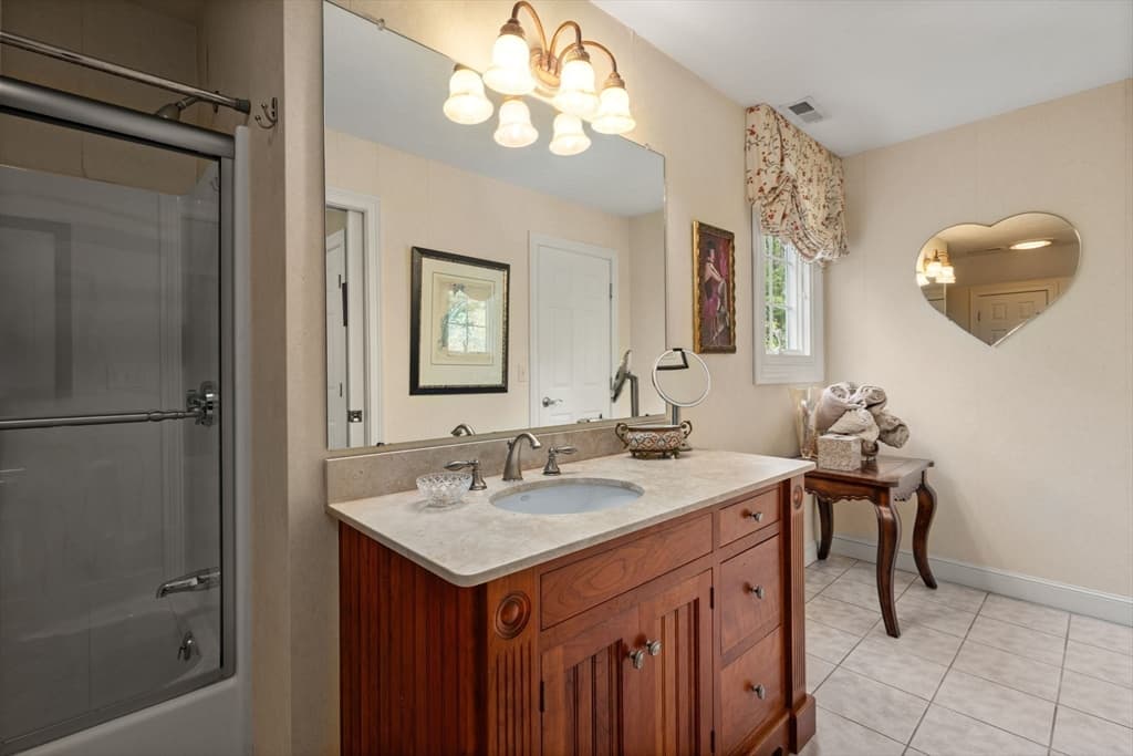 71 Sears Rd, Southborough MA 01772 photo 28