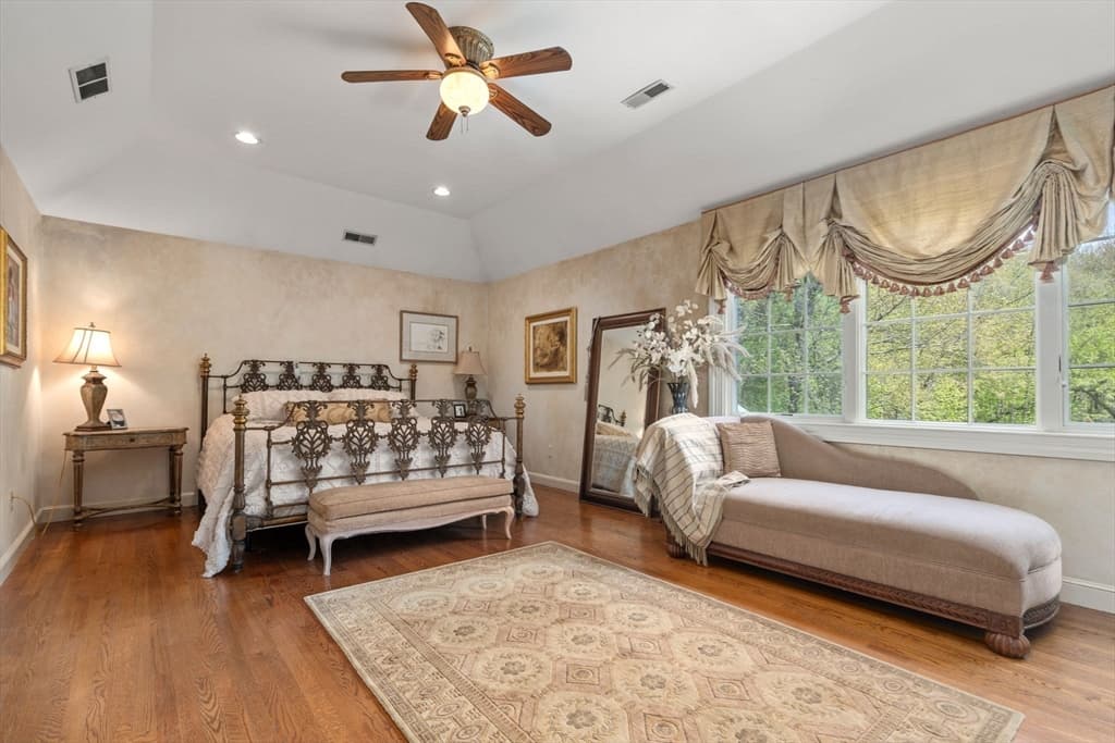 71 Sears Rd, Southborough MA 01772 photo 20