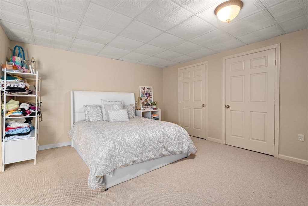 71 Sears Rd, Southborough MA 01772 photo 30