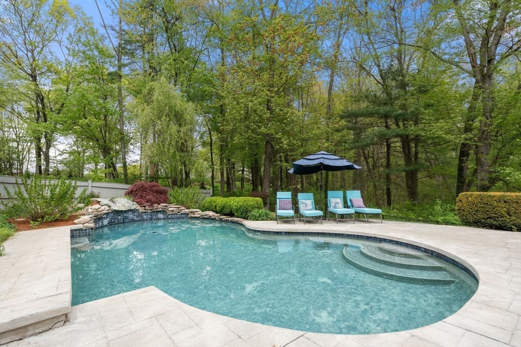 71 Sears Rd, Southborough MA 01772 photo 34
