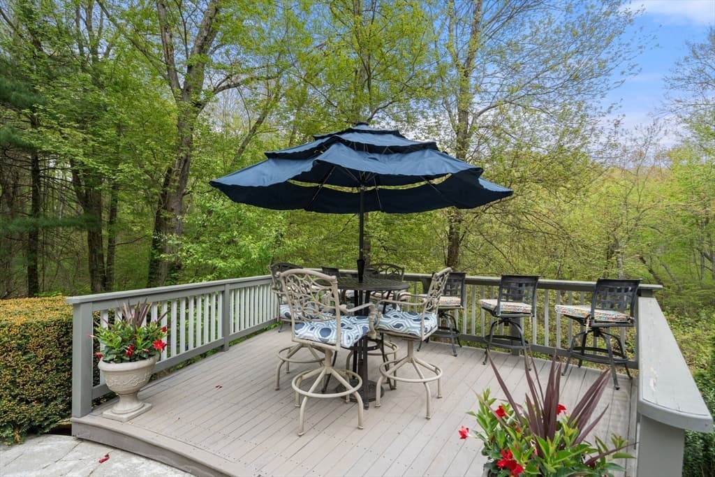 71 Sears Rd, Southborough MA 01772 photo 33