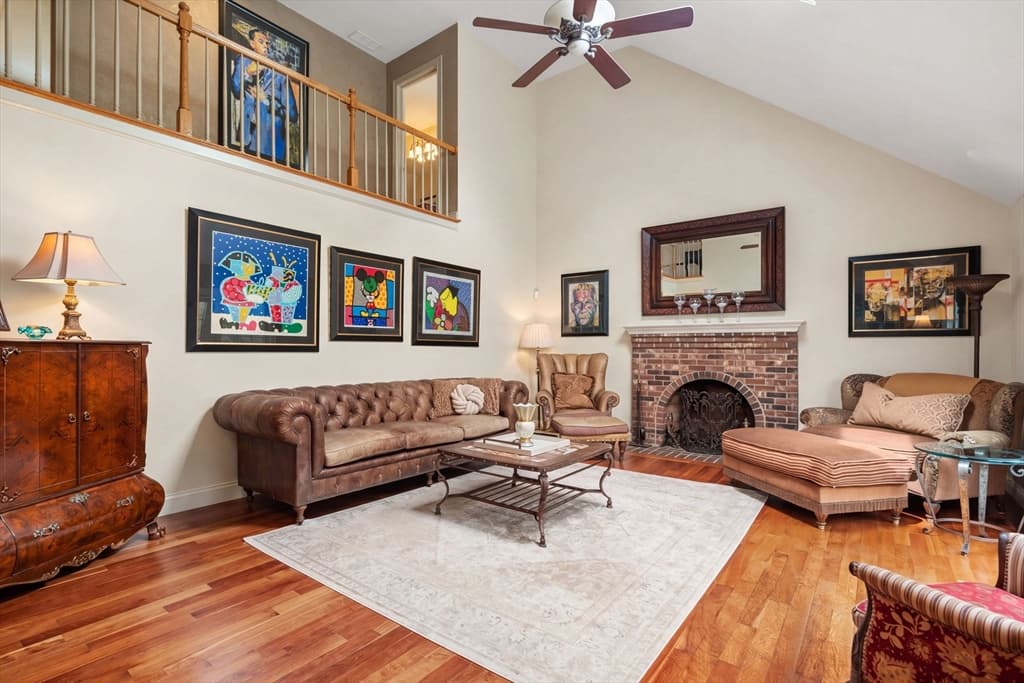 71 Sears Rd, Southborough MA 01772 photo 14