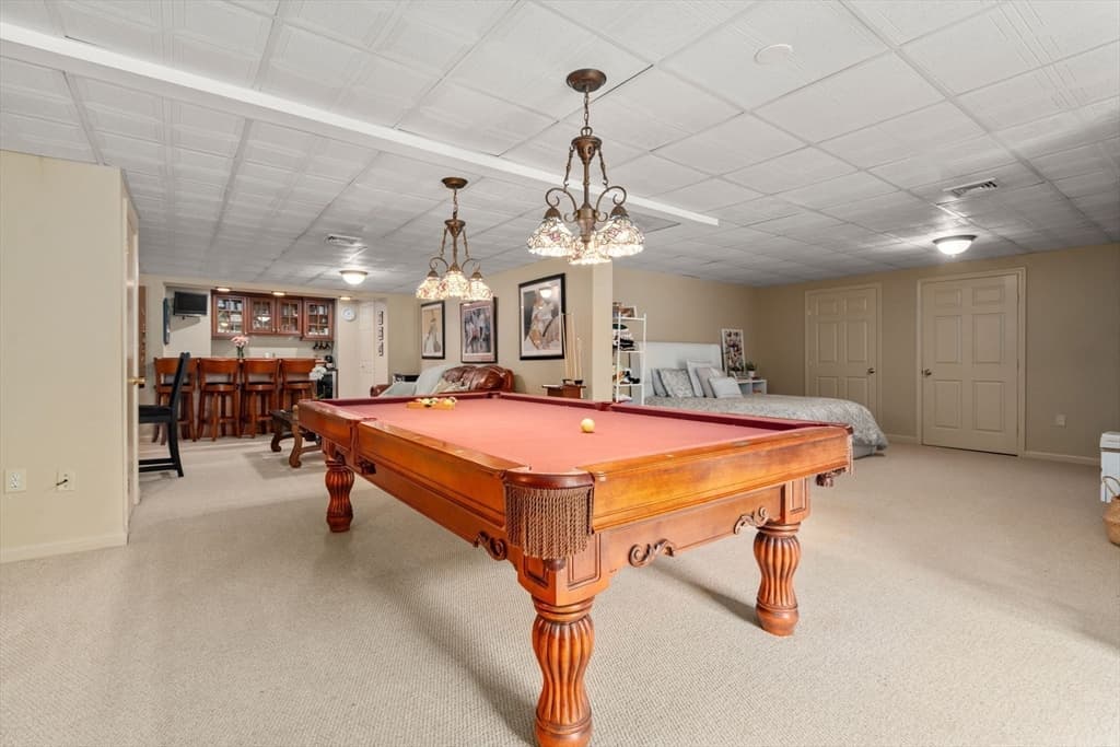 71 Sears Rd, Southborough MA 01772 photo 37