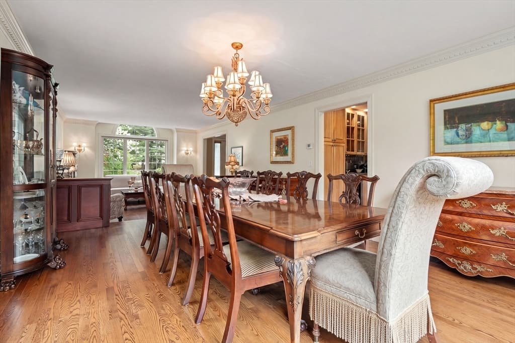71 Sears Rd, Southborough MA 01772 photo 15