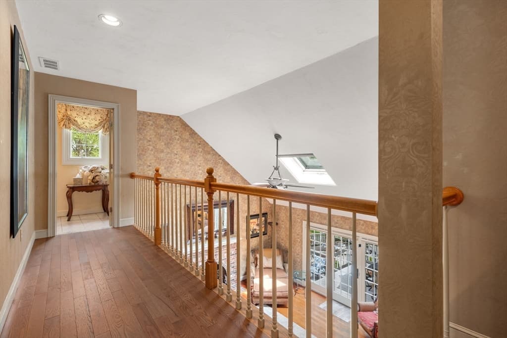 71 Sears Rd, Southborough MA 01772 photo 19